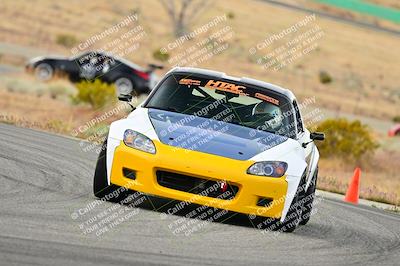 media/May-03-2025-Speed Ventures (Sat) [[ededc6c3fe]]/Green Group/Session 1 (Turn 4)/